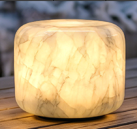 Table Lamp Series