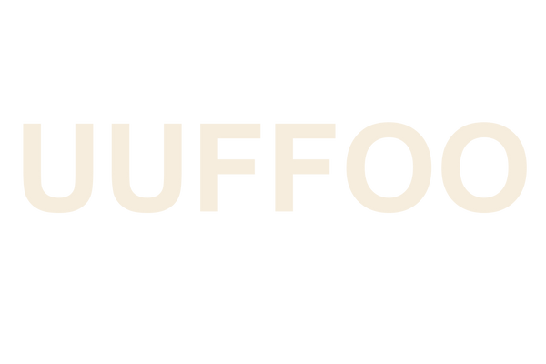 UUFFOO