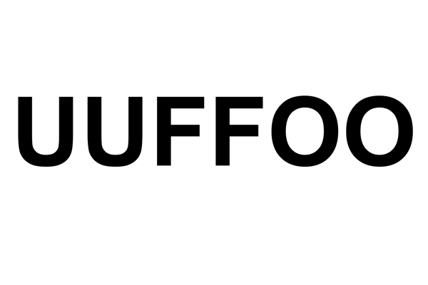 UUFFOO